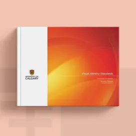 University of Calgary